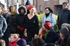 J ecris comme 29 * 5616 x 3744 * (6.43MB)